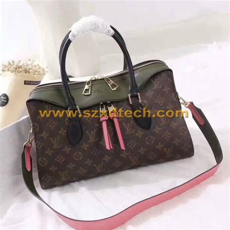 buy replica bags wholesale|wholesale china copy bags.